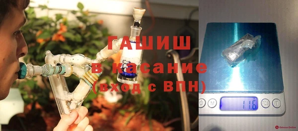 PSILOCYBIN Богородск