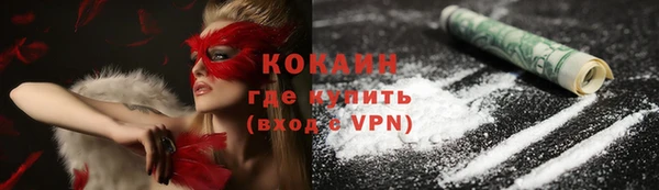 мет Богданович