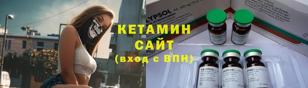 мет Богданович