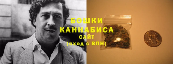 мет Богданович