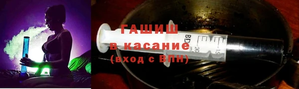 мет Богданович